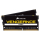 CORSAIR 16GB (2x8GB) 2666MHz CL18 Vengeance - 420819 - zdjęcie 2